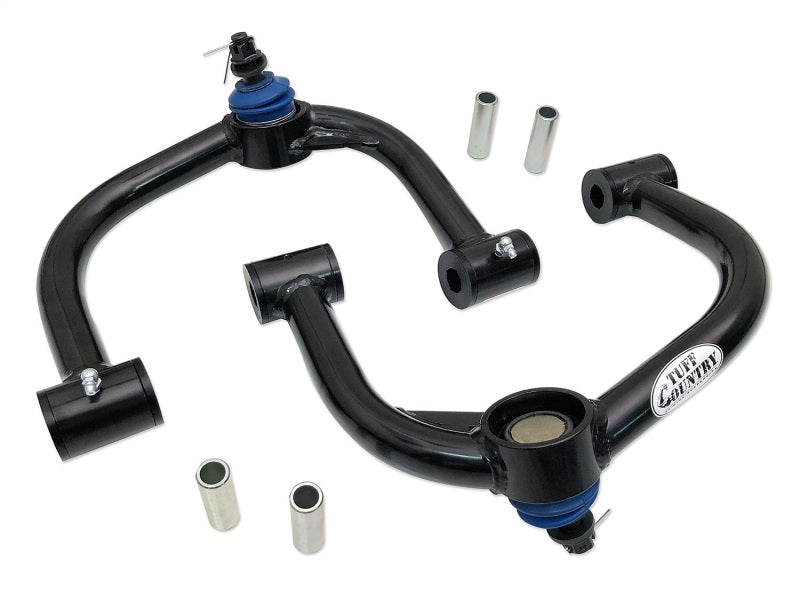 Tuff Country 20935 fits Ford 09-20 F-150 4x4 & 2wd Upper Control Arms