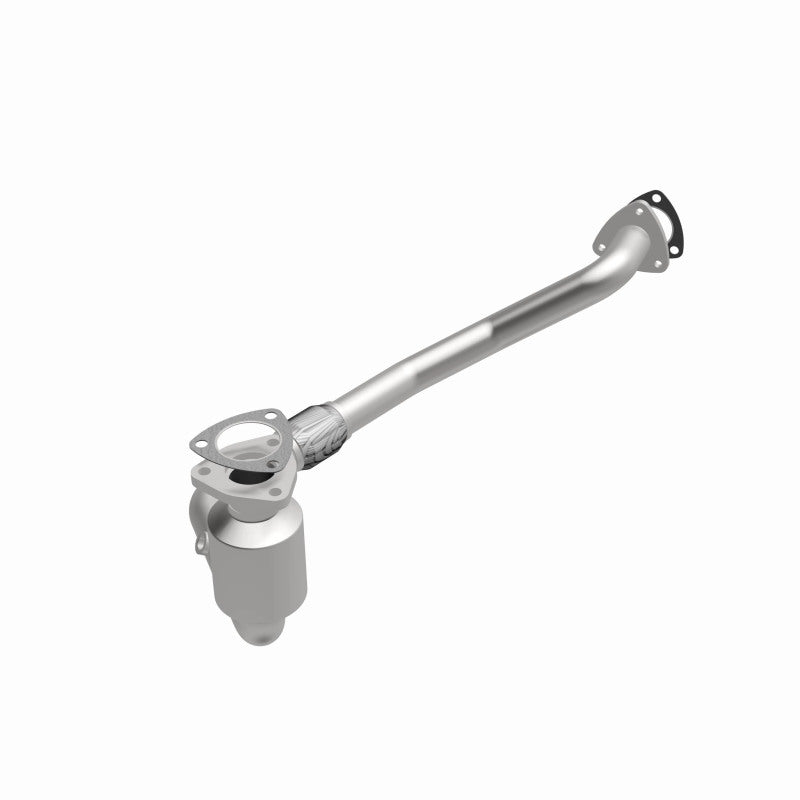 MagnaFlow 50120 Conv DF fits Saturn 00-03 3L Front