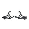 Ridetech 11172899 70-81 fits GM F-Body StrongArms Front Lower