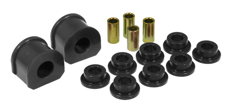 Prothane 6-1117-BL  6-1117-BL fits Ford 70-98 Truck S/B & E/L Bush - 1in (fo