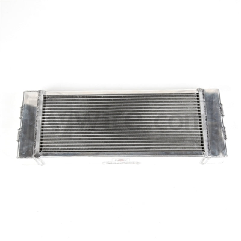 Rywire RY-RADIATOR-CUSTOM-SMALL Tucked Flipable 24x9 (Small) Radiator