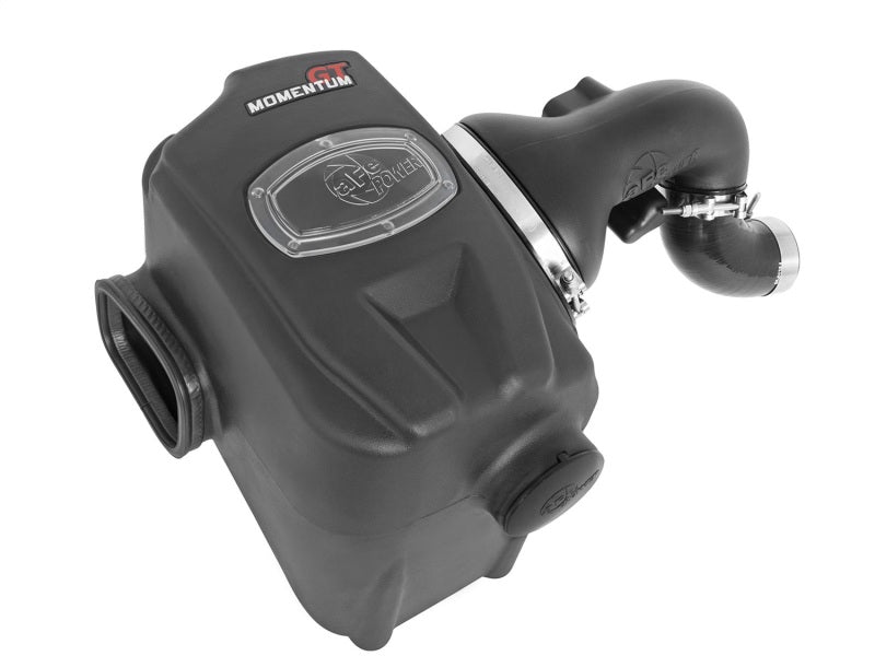 AFE 51-74107 um GT Pro DRY S Intake System; fits GM Colorado/fits Canyon 15-16