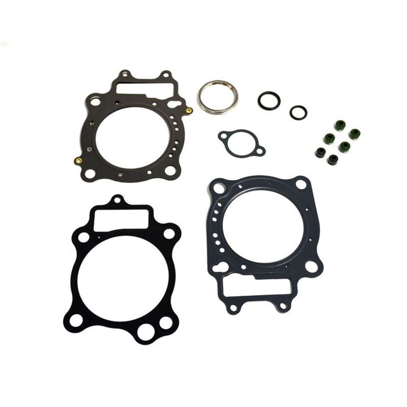 Athena P400210600095 fits Honda 04-17 CRF 250 X Top End Gasket Kit