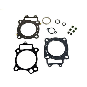Athena P400210600095 04-17 fits Honda CRF 250 X Top End Gasket Kit