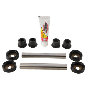 Pivot Works PWAAK-A06-000 14-19 Arctic Cat Wildcat Trail PW A-Arm Kit - Front Up