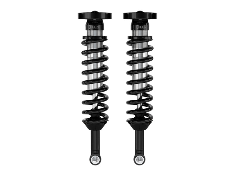 ICON 71616 2023+ fits Chevrolet Colorado 2.5 Series Shocks VS IR Coilover Kit