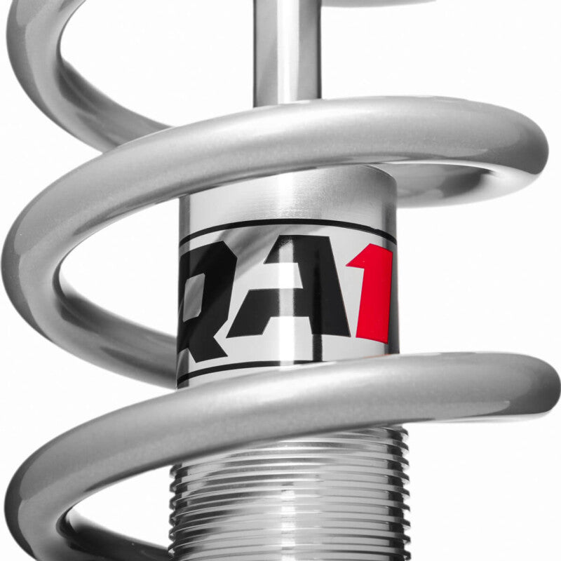 QA1  R258-170 Rear Suspension Kit fits GM X-Body 68-72