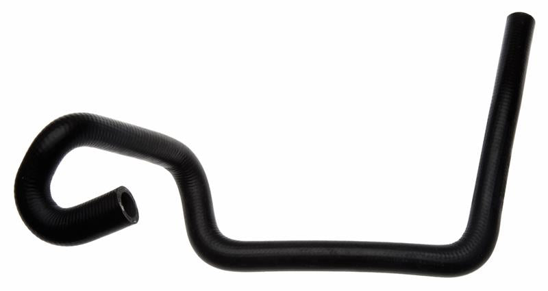 Gates 19101 95-00 fits Ford Contour V-6 2.5L Connector ToWater Pump Molded He