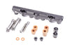 Radium Engineering 20-0447 fits Mazda 13B-Rew Secondary Top Feed Conversion Fuel