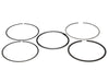 Wiseco 9550XS 95.5mm XS Ring Set Ring Shelf Stock