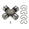 MOOG 97-06 Jeep Wrangler U-Joint