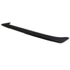 Xtune 5063700 fits Nissan 13-14 Altima 4Dr OE Spoiler Abs SP-OE-NA13
