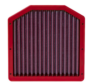 BMC FM01101 20+ fits Triumph Tiger 900 Replacement Air Filter