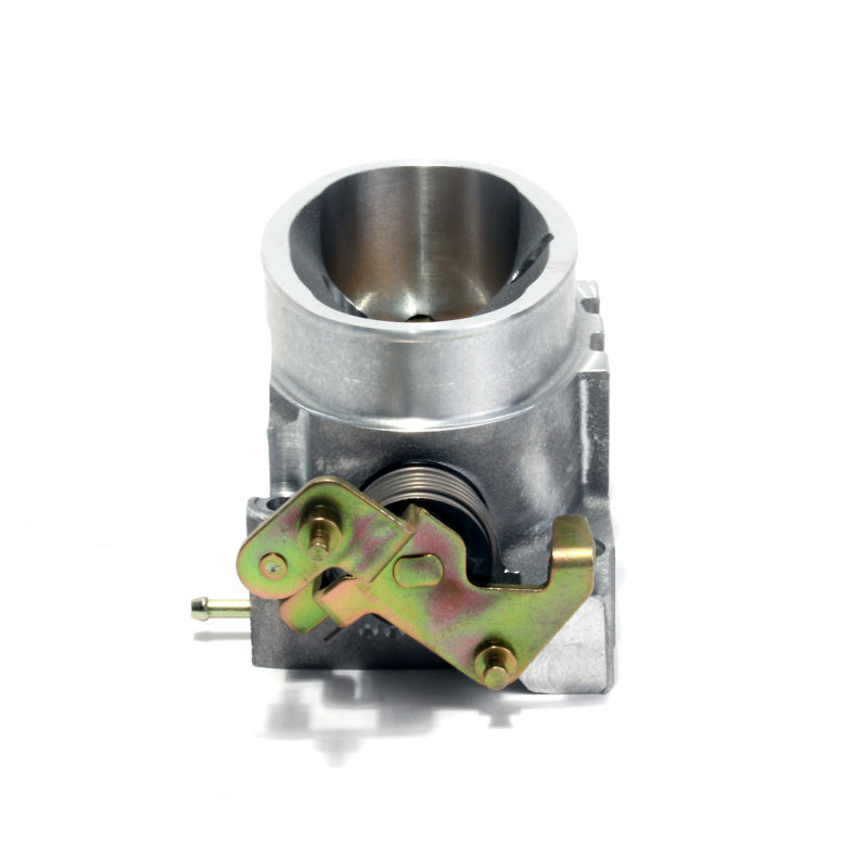 BBK  1534 GM 305 350 Twin 52mm Throttle Body  Power Plus Series