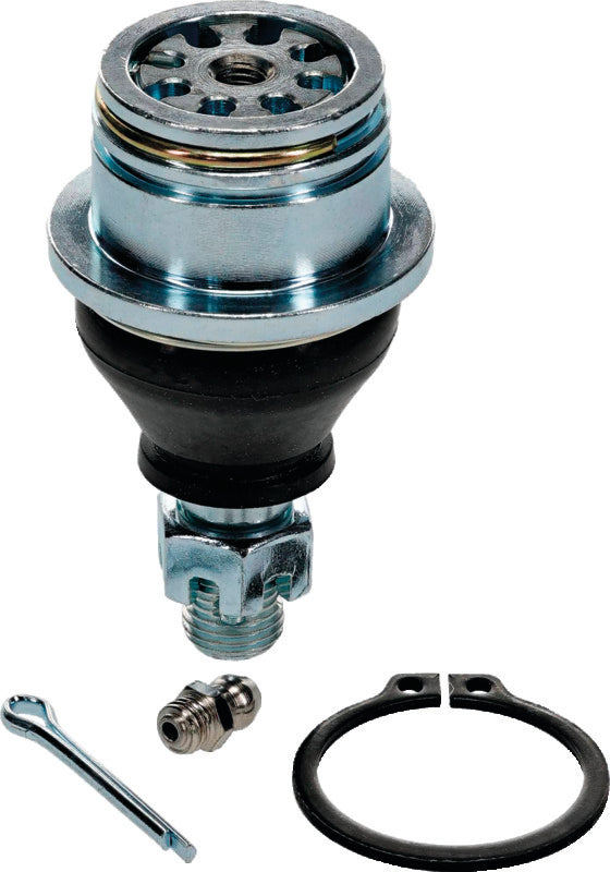 QuadBoss 401041 fits Kawasaki KFX 700 V-Force Heavy-Duty Lower Ball Joint Kit