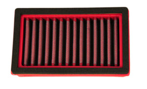 BMC FM583/01 08-15 fits BMW F 700 Gs Replacement Air Filter