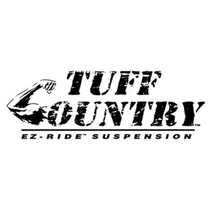 Tuff Country 99-04 Toyota Tundra Subframe