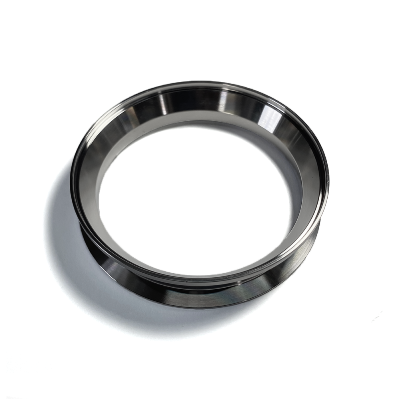 Stainless Bros 603-10719-4000 4.0in Borg Warner 304SS 4.21 S200/S300/S400 Marmon