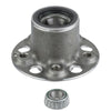 MOOG 520001 fits Mercedes-Benz 14-16 E250 Front Hub Repair Kit