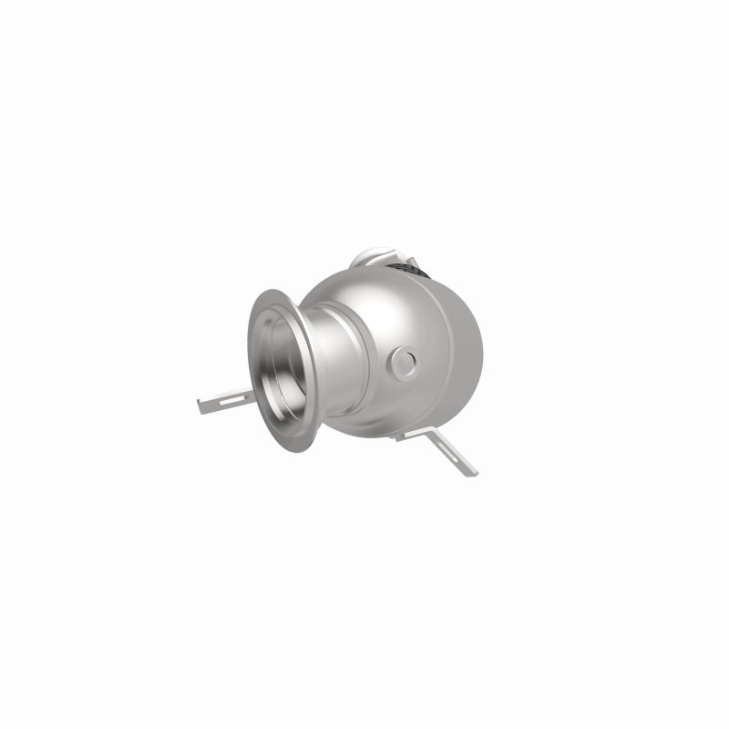 Magnaflow 280252 2020 fits Ford Escape Front Underbody 1.5L Direct Fit Converter
