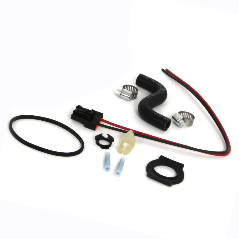 BBK  1606 Mustang 5.0 /4.6 190 LPH Intank Fuel Pump