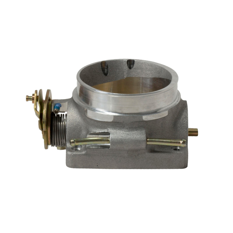 BBK  17090 Camaro Firebird GTO LS1 85mm Throttle Body  Power Plus