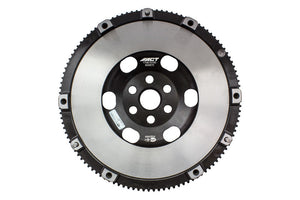 ACT 600870 fits Mazda MX-5 Miata ND XFlywheel Streetlite