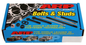 ARP 230-4302 17-21 6.6L (L5P) fits GM Duramax Diesel Custom Age 625+ Head Stud