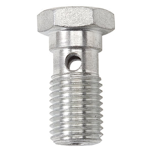 Russell 640670 Performance 7/16in -24 Banjo Bolt