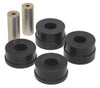 Prothane 4-510-BL 94-02 fits Dodge Ram Motor Mount Bushing Kit - Black