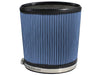 AFE 24-90073 FLOW Air Filters P5R (3-1/4x6-1/2)F x (3-3/4x7)B x (7x3)T x 6-1/2H