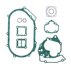 Athena P400210850094 91-96 fits Honda Complete Gasket Kit (Excl Oil Seal)