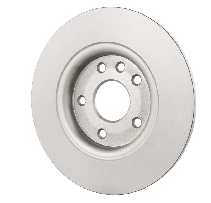Brembo OE 08.N249.21 13 19 fits Ford Explorer/Ford Police Interceptor Sedan/13-1