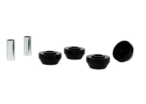 Whiteline W56426 1965-1972 fits Dodge Coronet Strut rod - To Frame Bushing
