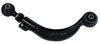 SPC Performance 67425 02-12 fits Mazda 6/fits Ford 06-12 Fusion/07+ Edge Adjustable Rear Camber Arm