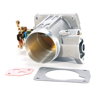 BBK 1522 94-95 fits Mustang 5.0 65mm Throttle Body Power Plus Series