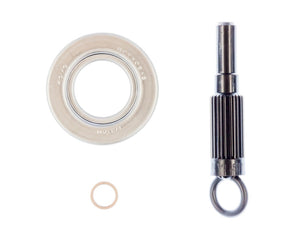Exedy fits Nissan 240SX Hyper Series Accessory Kit Incl Release/Pilot Bearing