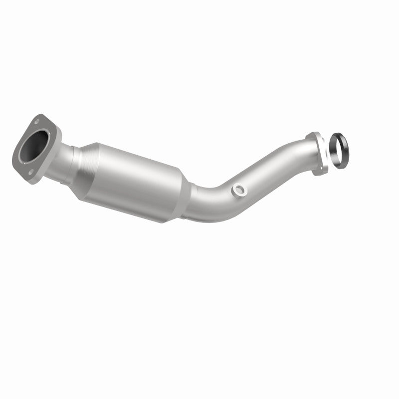 MagnaFlow 49733 Conv DF CORVETTE 6.0L OEM