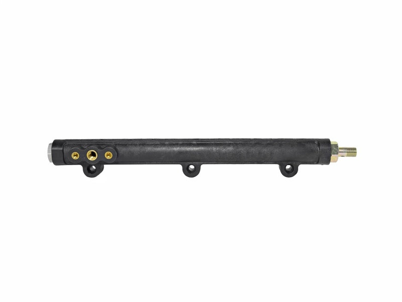 Skunk2 Racing 350-05-5000 Skunk2 88-00 fits Honda Civic/90-01 Acura Integra (B Series) Composite High Volume Fuel Rails