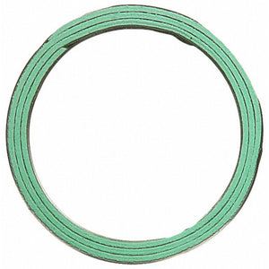 Fel-Pro 60668 fits Scion xB 60668 Exhaust Pipe Flange Gasket