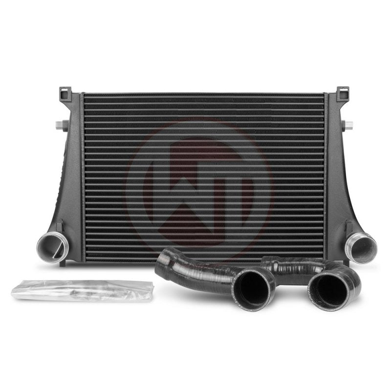 Wagner Tuning 200001178 19+ fits Volkswagen Golf/GTI MK8 Competition Intercooler Kit