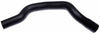 Gates 22655 85-87 fits Ford F Series V-8 7.5L Upper Molded Coolant Hose