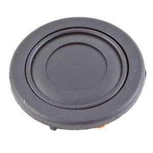 SPARCO 01597P Sparco Horn Button Center