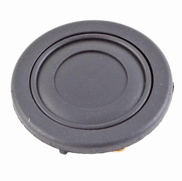 SPARCO 01597P Sparco Horn Button Center