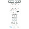 Fel-Pro HS26193PT fits Mitsubishi Montero HS 26193 PT PermaTorque Engine Cylinder Head Gasket Set