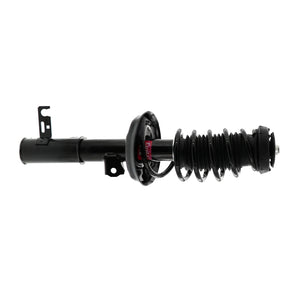 KYB SR4317 Shocks & Struts Strut Plus Front Right CHEVROLET fits Cruze 11-15