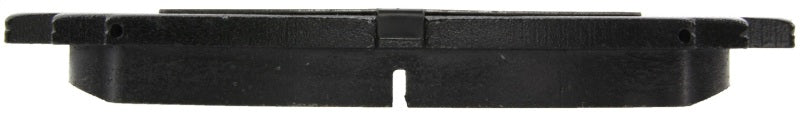 Stoptech 309.0582 Performance 92-95 Toyota MR2 Turbo Front Brake Pads