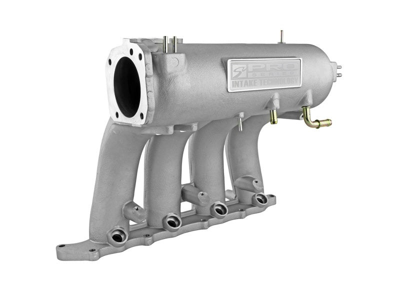 Skunk2 Racing 307-05-0300 Skunk2 Pro Series 94-01 fits Honda/fits Acura H22A/F20B Intake Manifold (Exluding Type SH)