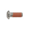 Wilwood 230-15405 BHCS 3/8-16x1.00 LG Bolt STAINLESS TORX