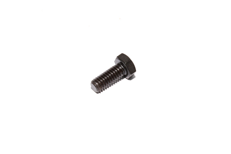 COMP Cams 4611-1 Bolt Cam fits Chevy V-8